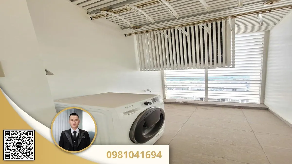 Sala sarina 127m2 3pn 7
