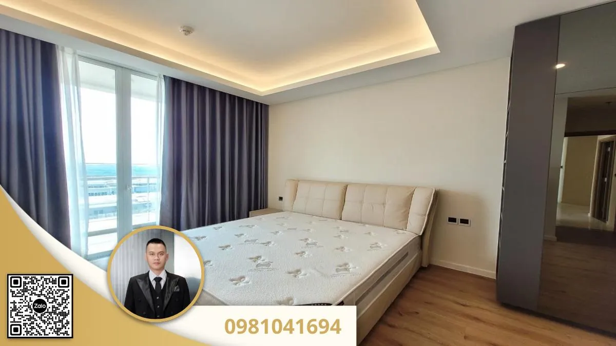 Sala sarina 127m2 3pn 8
