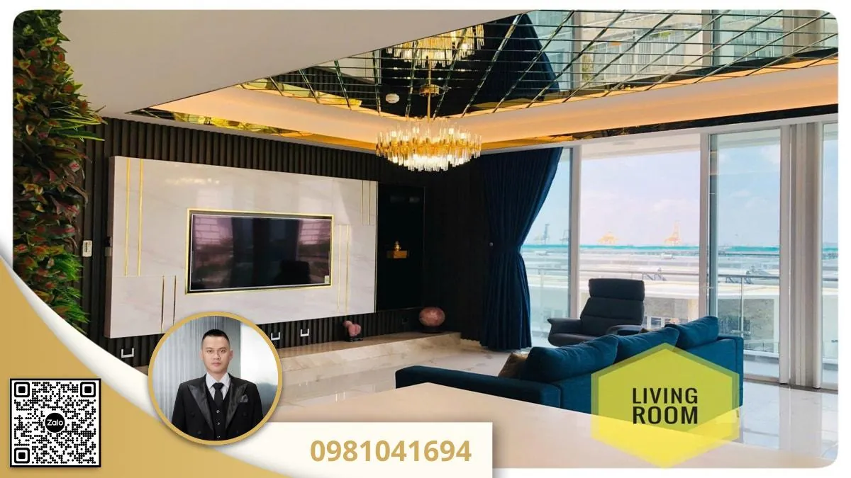 Sala sarina 151m2 3pn 1