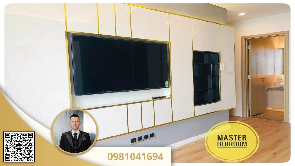 Sala sarina 151m2 3pn 2