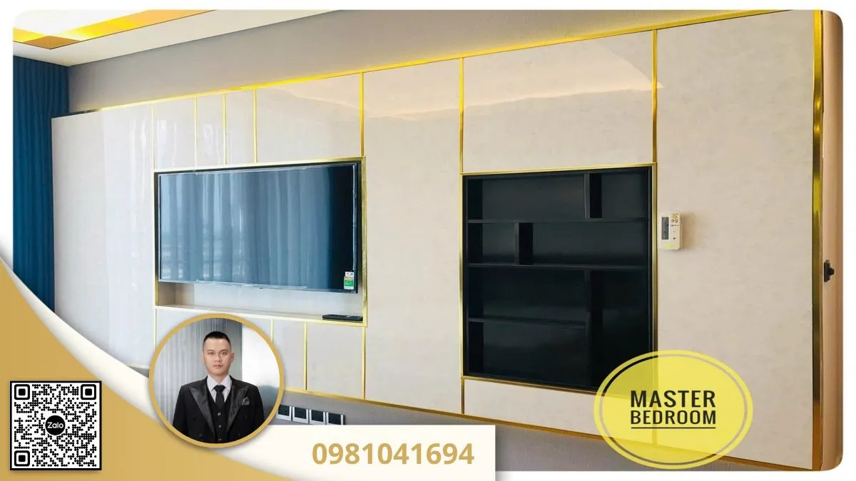 Sala sarina 151m2 3pn 3