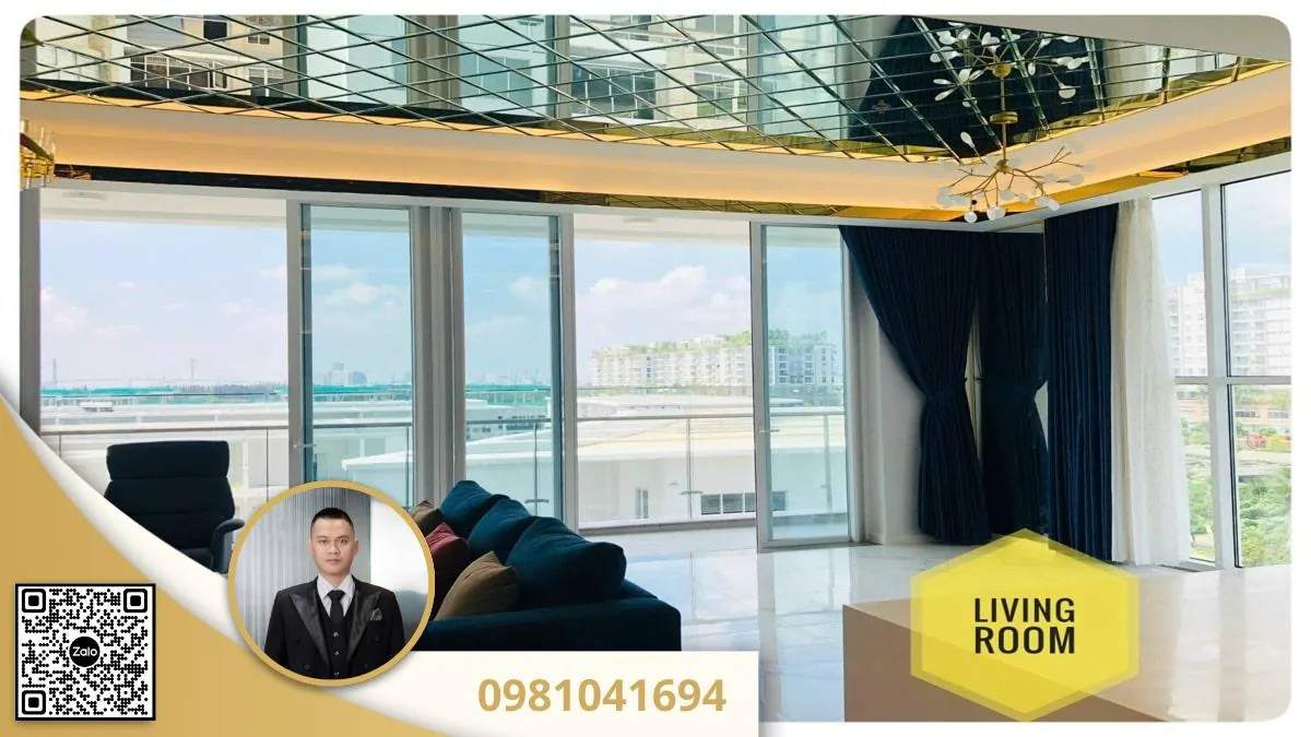 Sala sarina 151m2 3pn 4