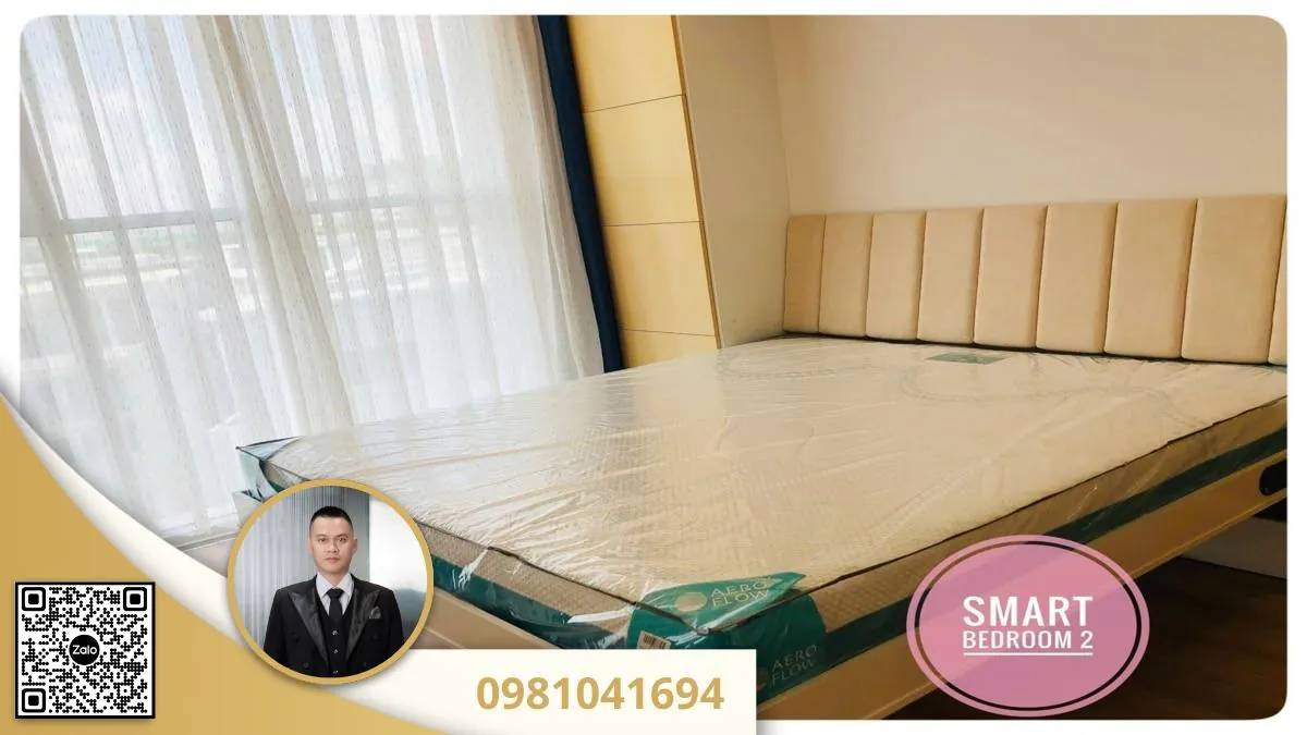 Sala sarina 151m2 3pn 6