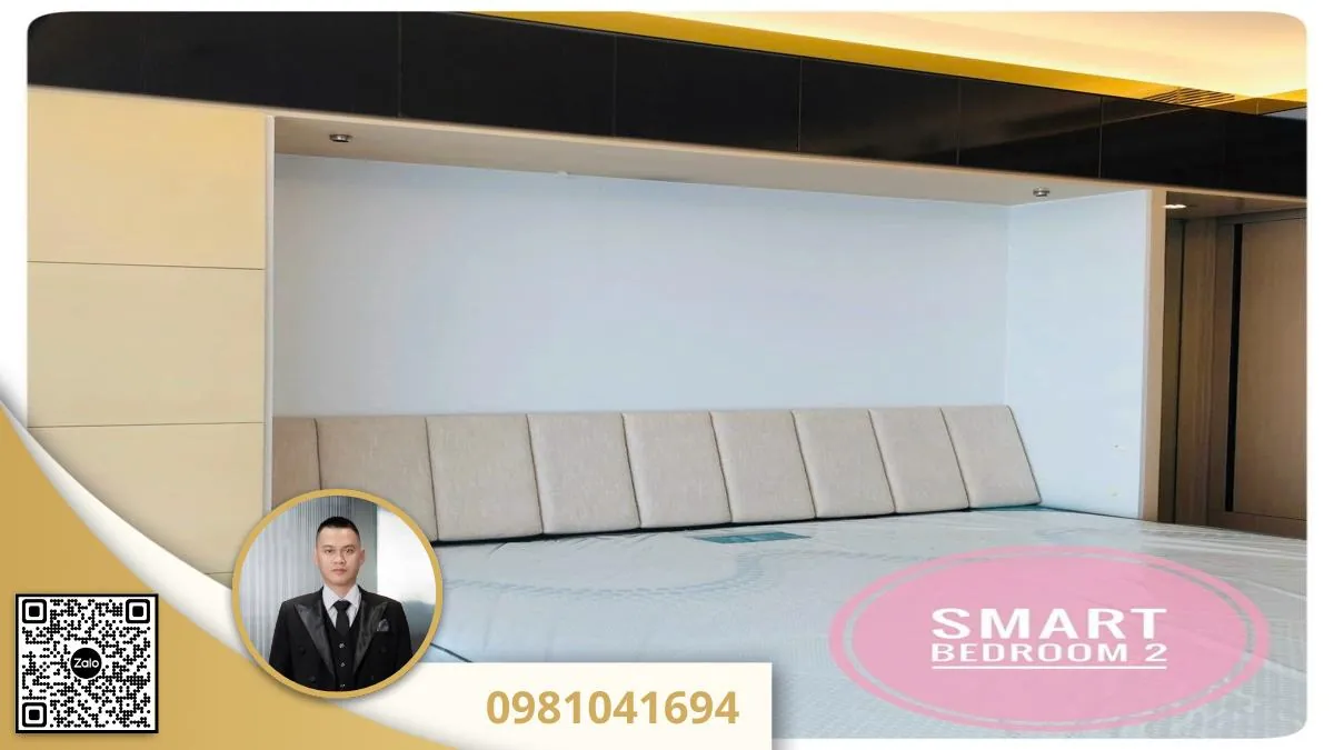 Sala sarina 151m2 3pn 7