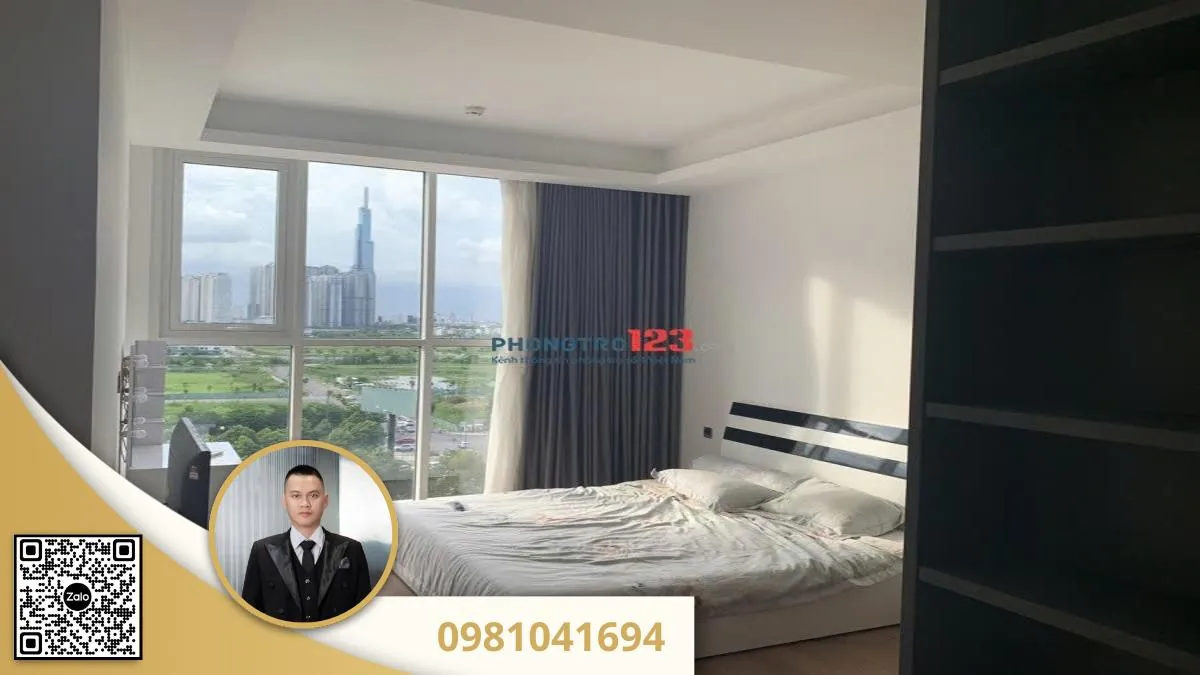 Sarina sala thu thiem 2pn 96m2 4