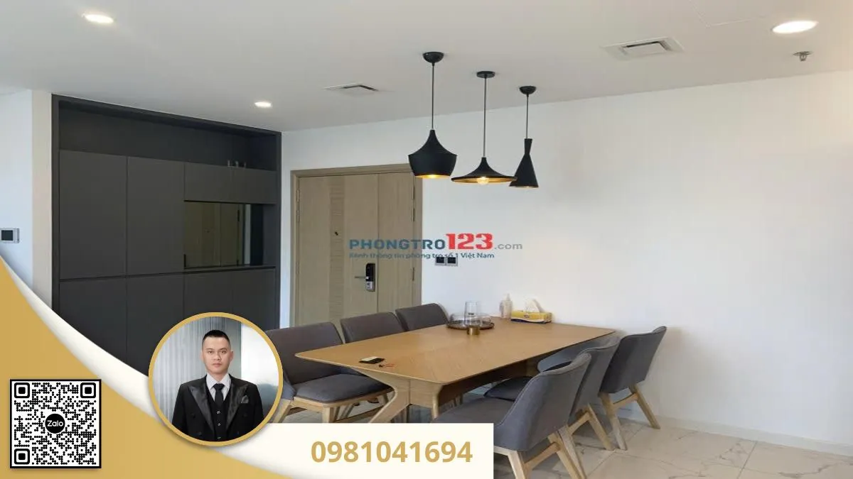 Sarina sala thu thiem 2pn 96m2 7 1