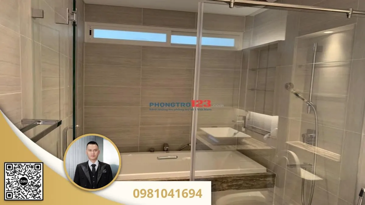 Sarina sala thu thiem 2pn 96m2 9