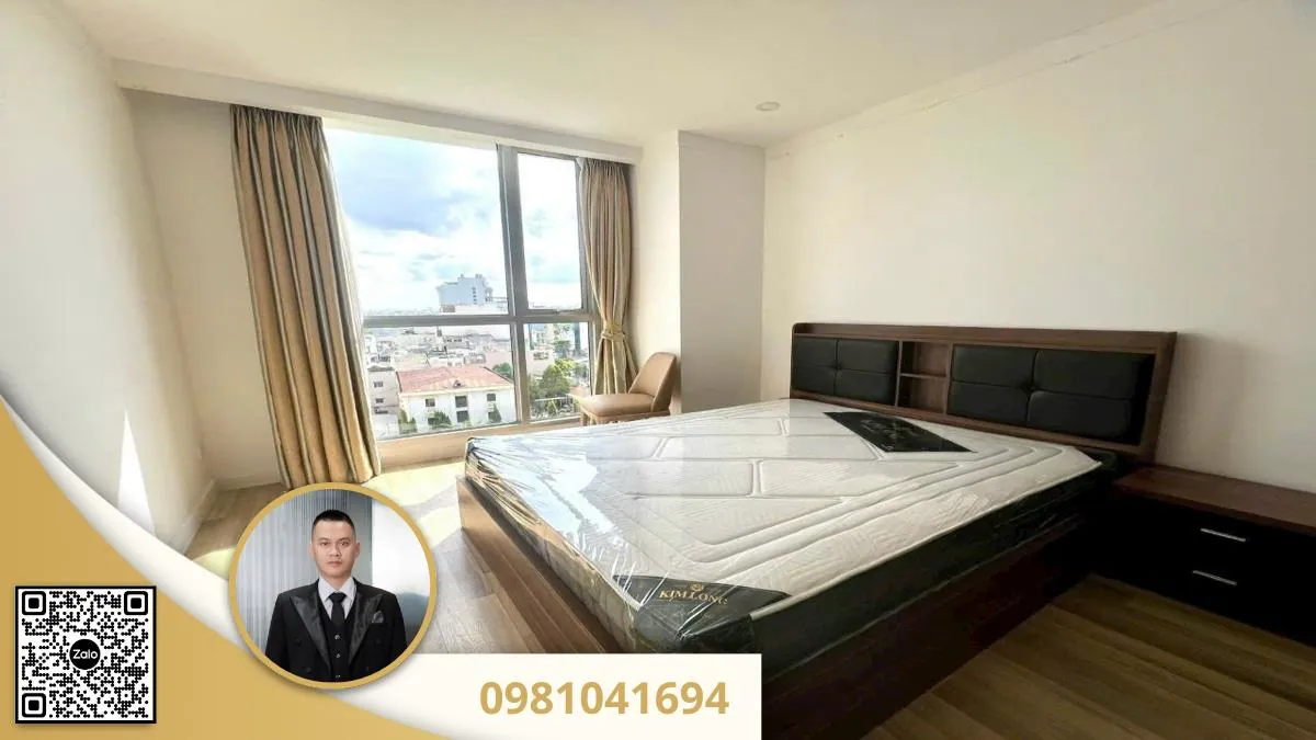 Sg airport plaza q tan binh 3pn 125m2 10