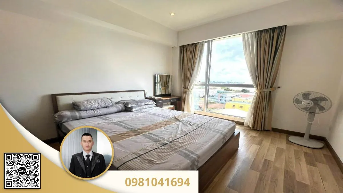 Sg airport plaza q tan binh 3pn 125m2 11