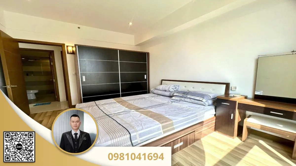 Sg airport plaza q tan binh 3pn 125m2 2