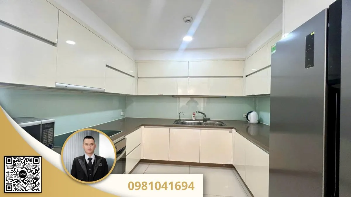 Sg airport plaza q tan binh 3pn 125m2 4