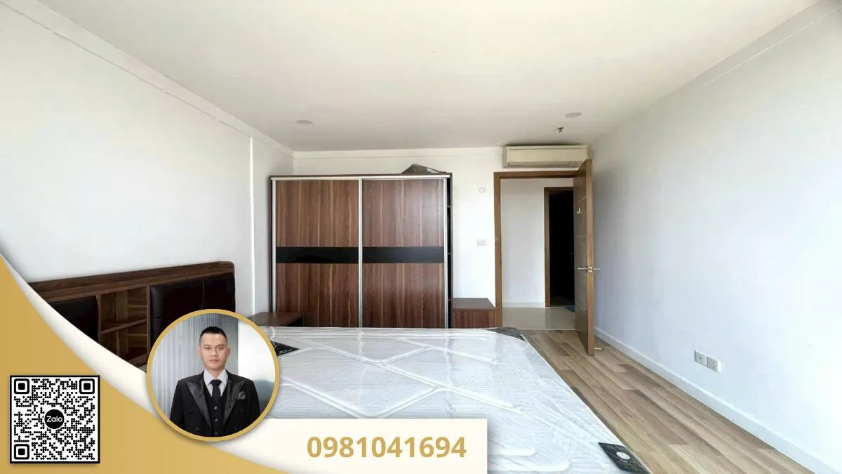 Sg airport plaza q tan binh 3pn 125m2 5