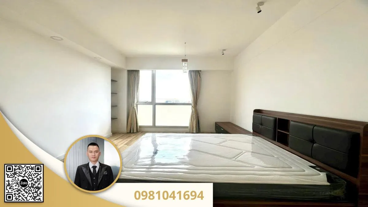 Sg airport plaza q tan binh 3pn 125m2 6