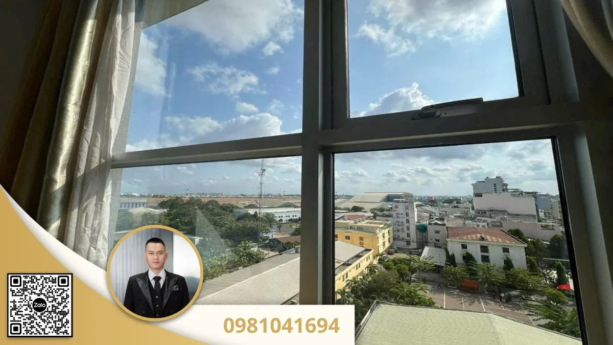 Sg airport plaza q tan binh 3pn 125m2 7