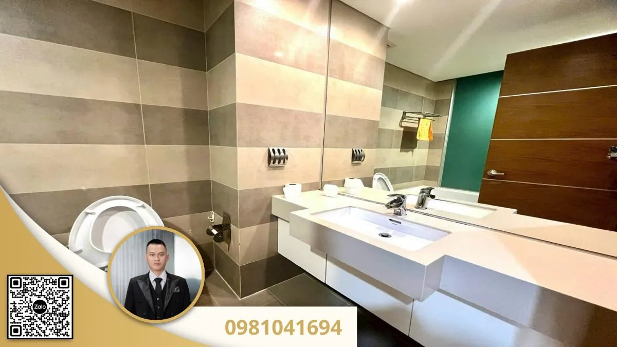 Sg airport plaza q tan binh 3pn 125m2 8