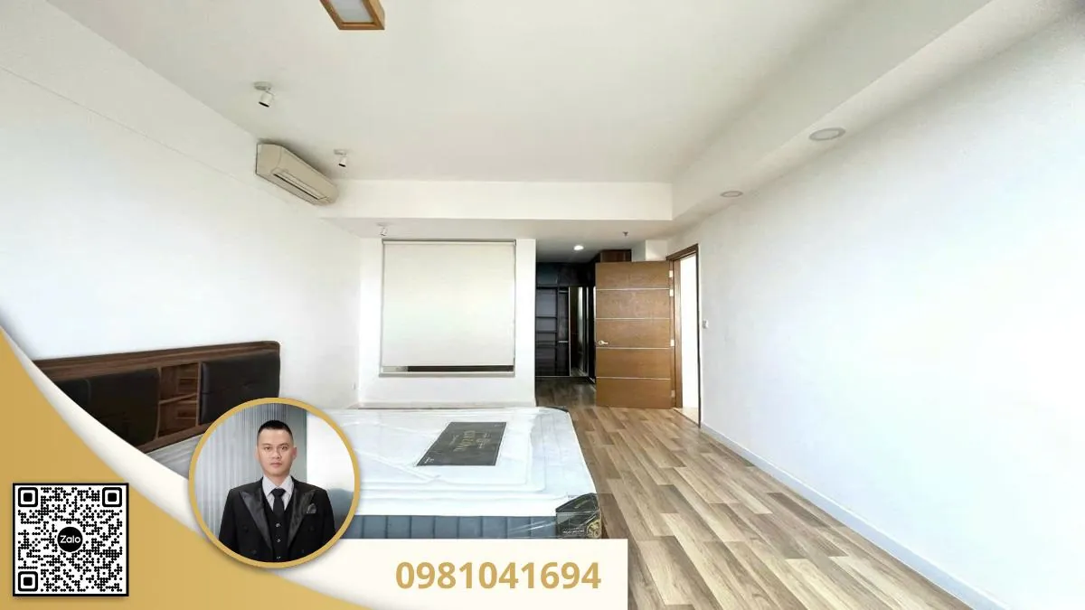 Sg airport plaza q tan binh 3pn 125m2 9