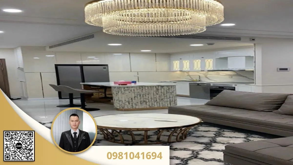 Sunwah pearl 2pn 2wc 105 1