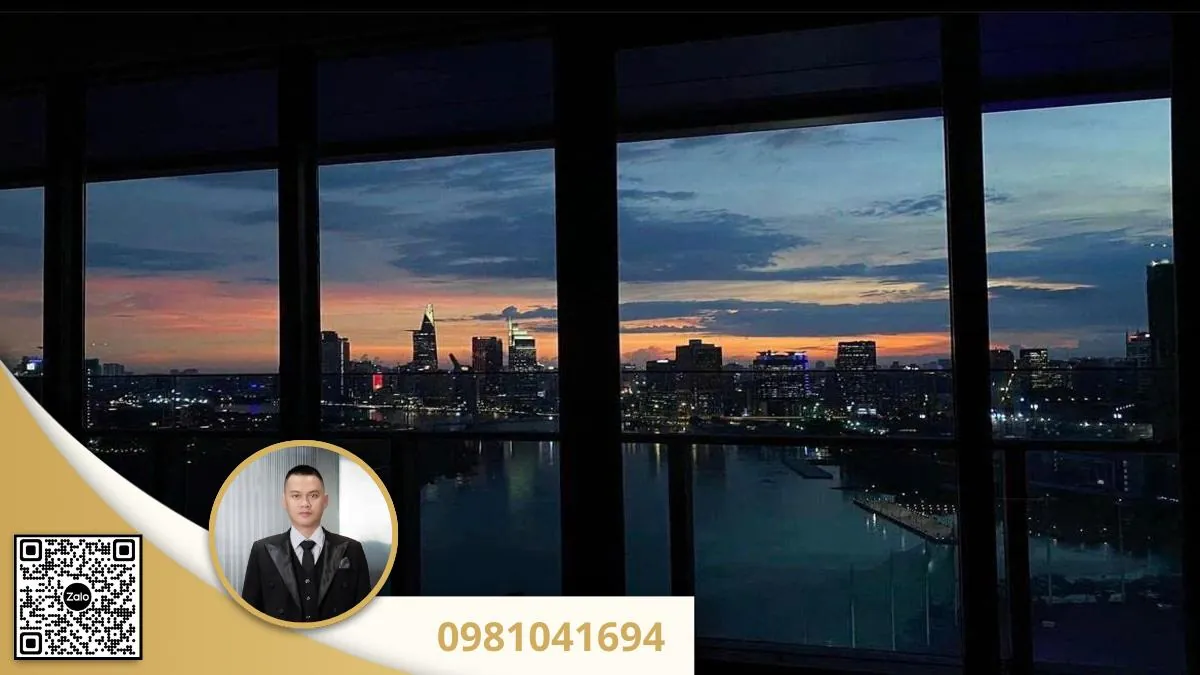 Sunwah pearl 2pn 2wc 105 10