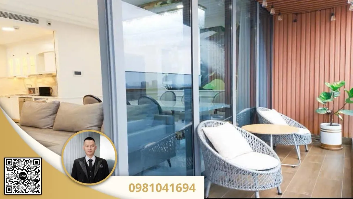 Sunwah pearl 2pn 2wc 105 2