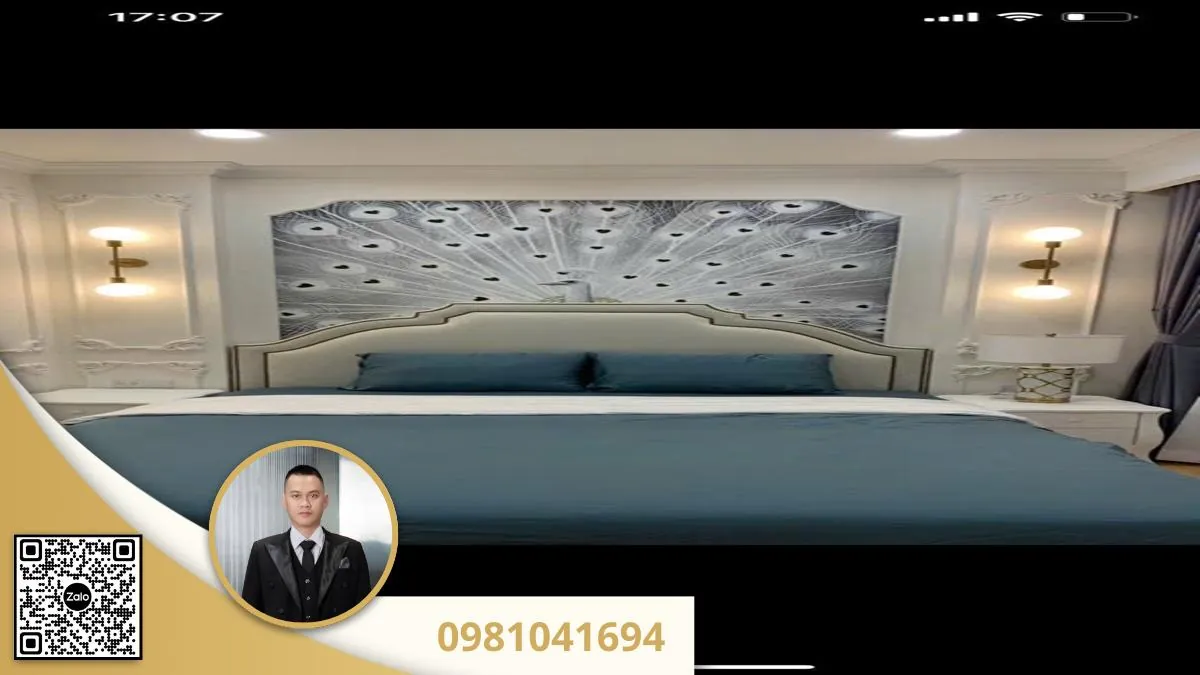 Sunwah pearl 2pn 2wc 105 4