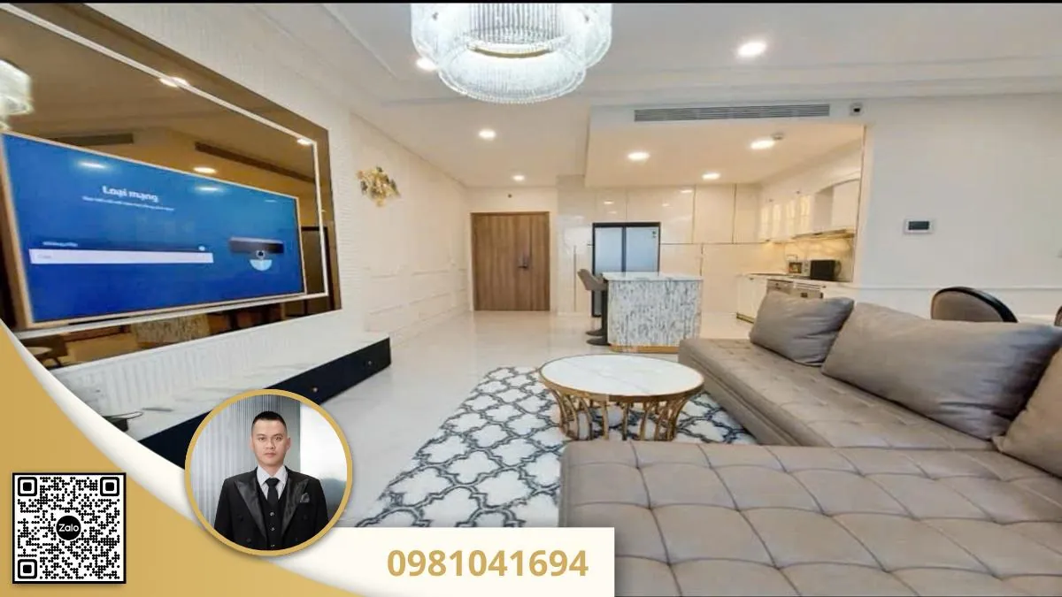 Sunwah pearl 2pn 2wc 105 5