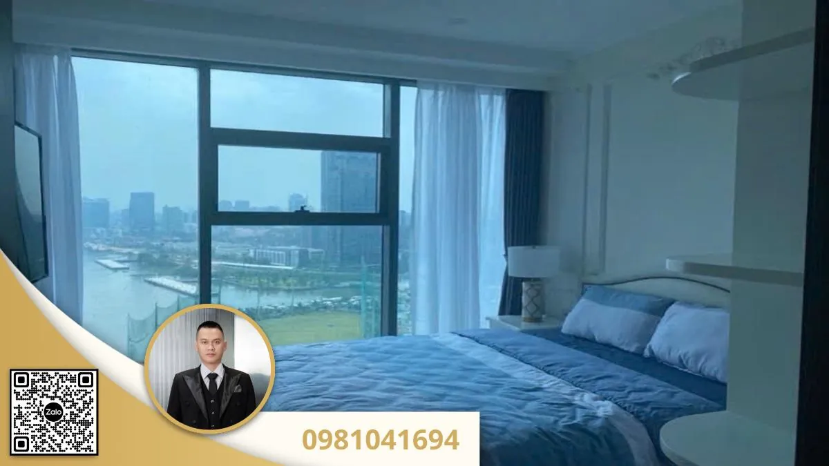 Sunwah pearl 2pn 2wc 105 6