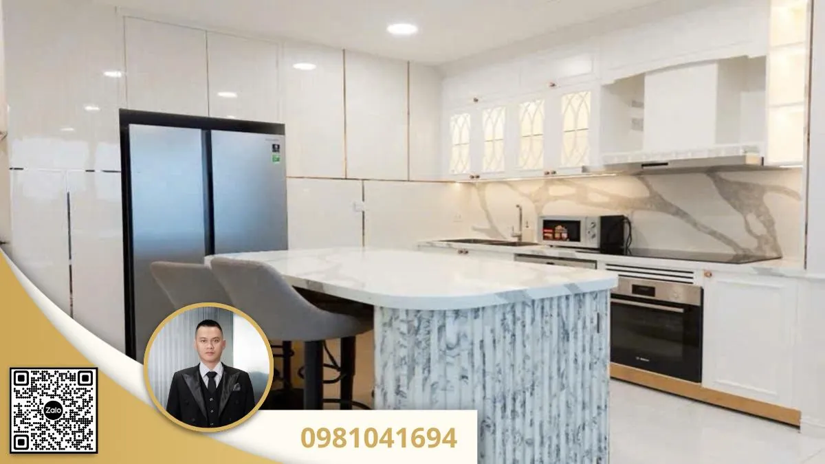 Sunwah pearl 2pn 2wc 105 7