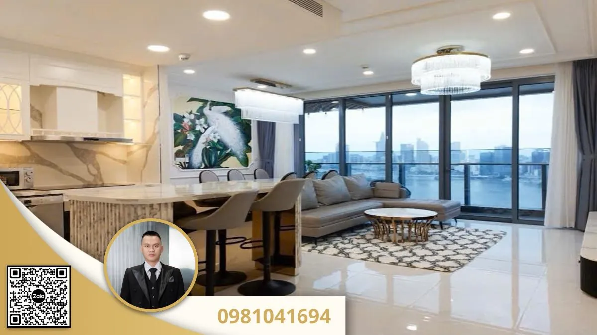 Sunwah pearl 2pn 2wc 105 8