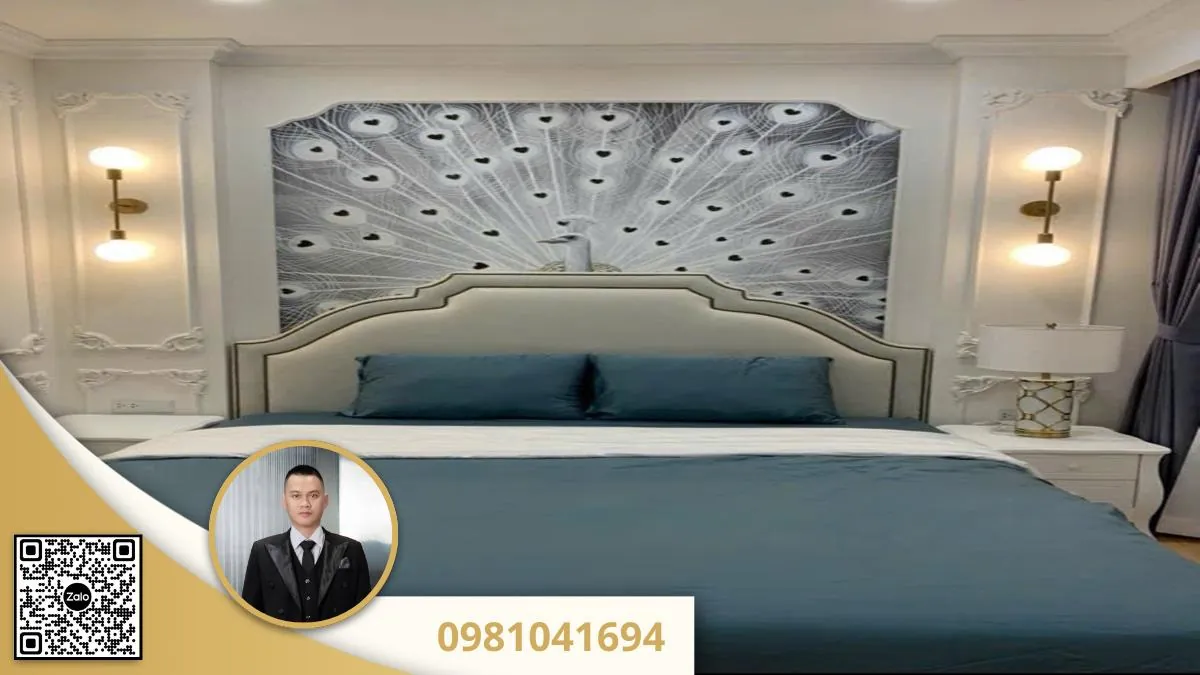 Sunwah pearl 2pn 2wc 105 9