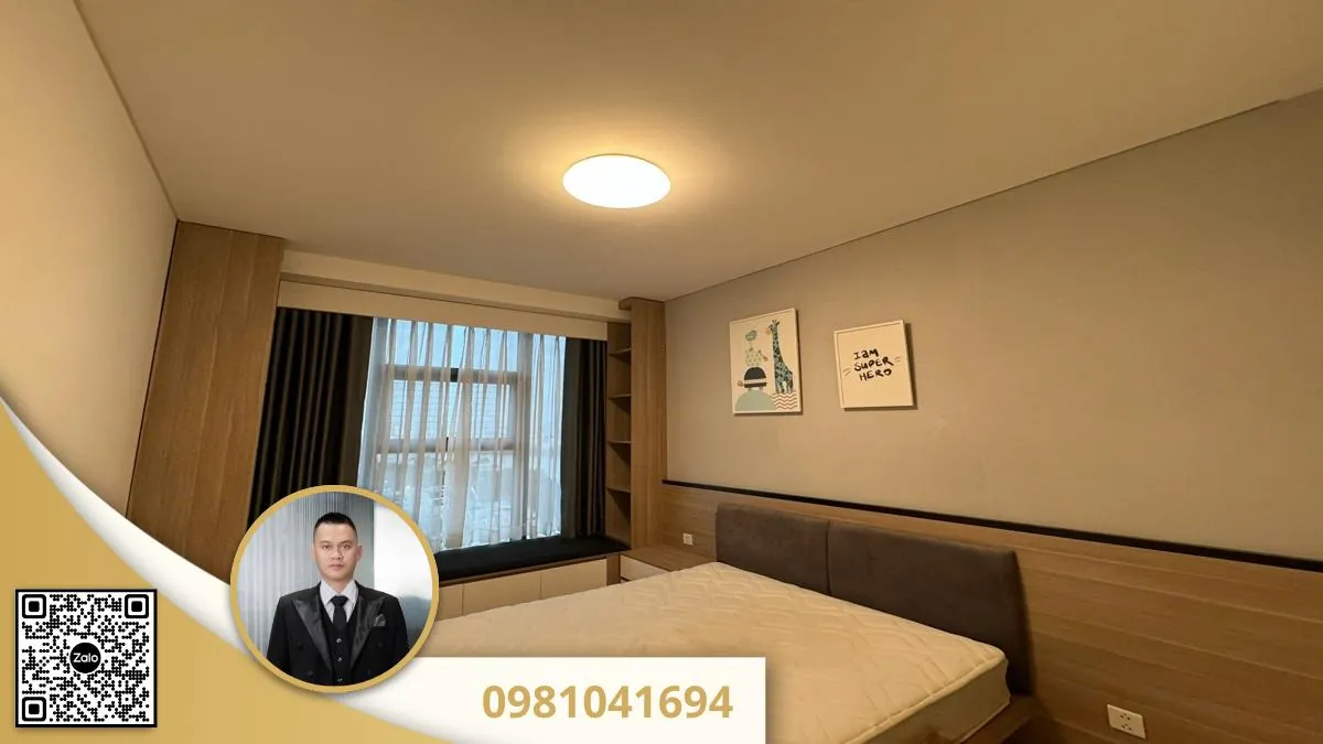 Sunwah pearl 3pn 2wc 108m2 4