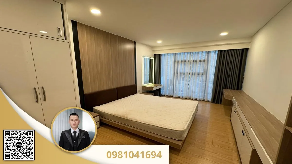 Sunwah pearl 3pn 2wc 108m2 5