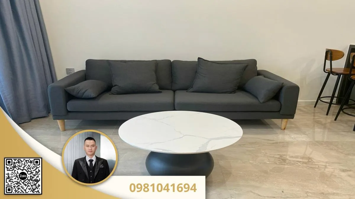 Thao dien green 1pn full nt 55m2 1