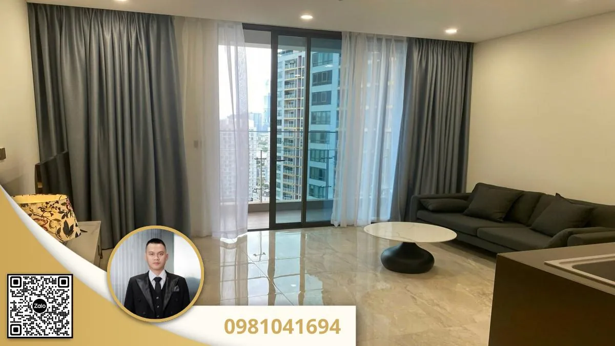 Thao dien green 1pn full nt 55m2 10