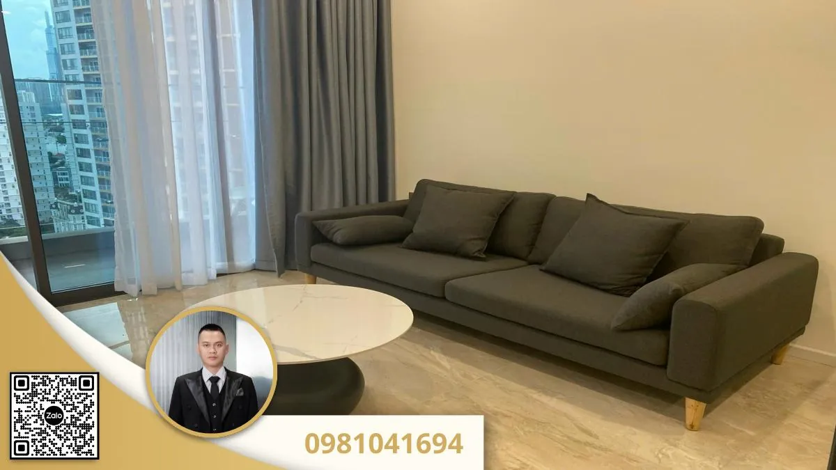 Thao dien green 1pn full nt 55m2 11