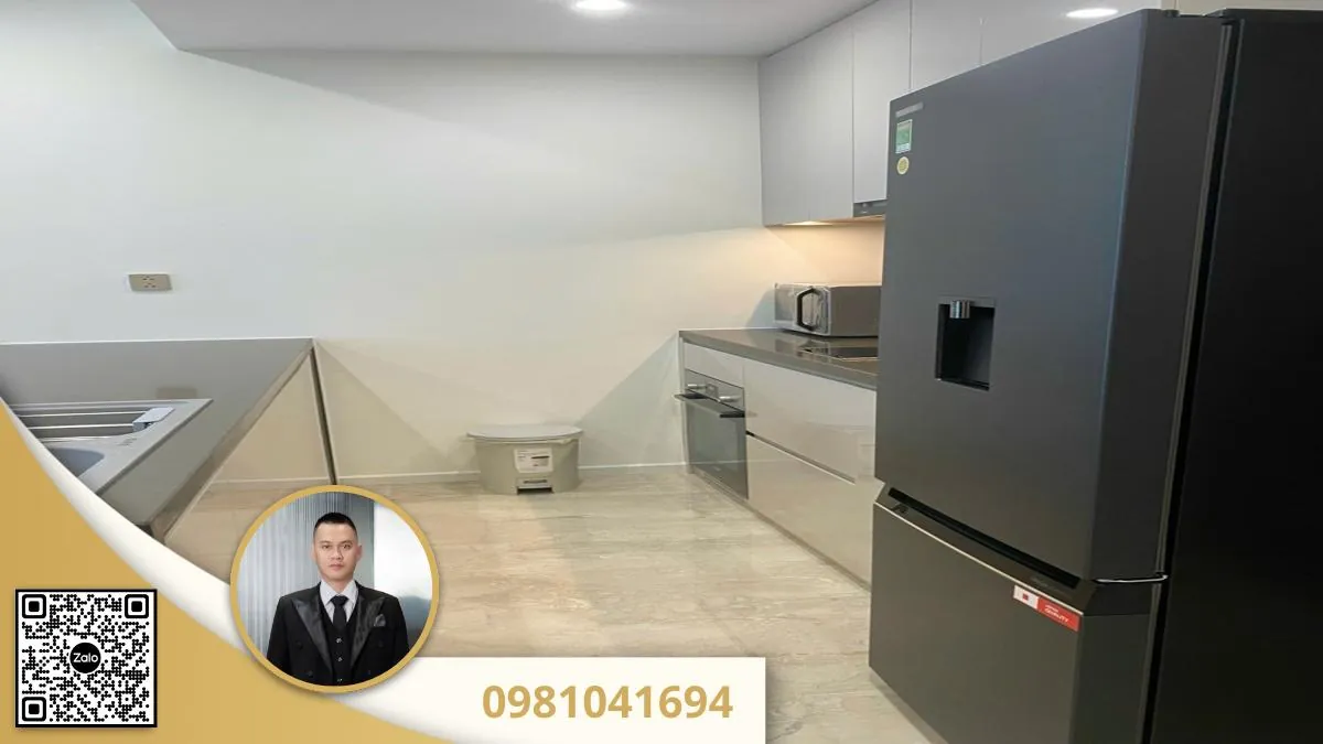 Thao dien green 1pn full nt 55m2 12