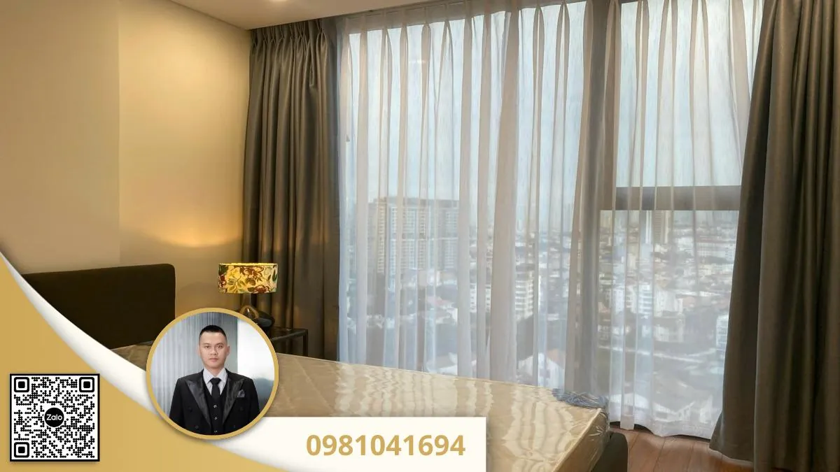 Thao dien green 1pn full nt 55m2 13