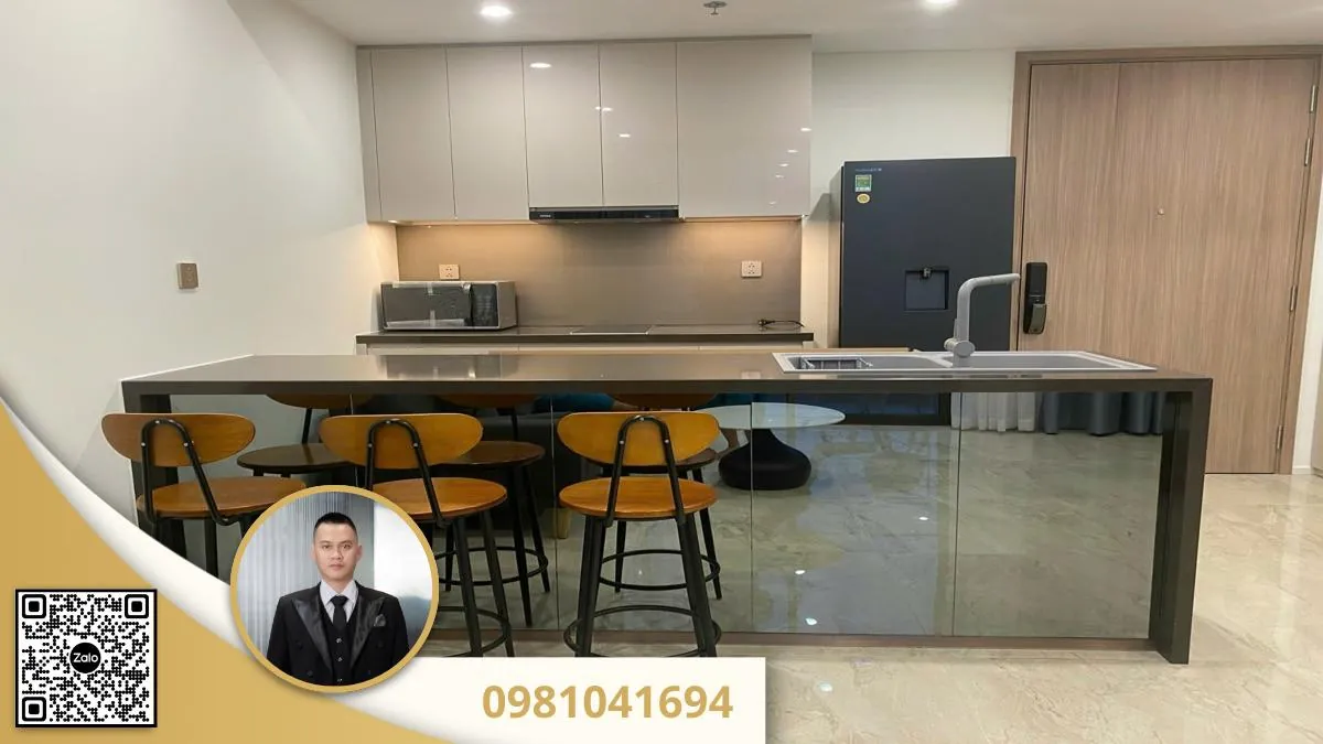 Thao dien green 1pn full nt 55m2 14