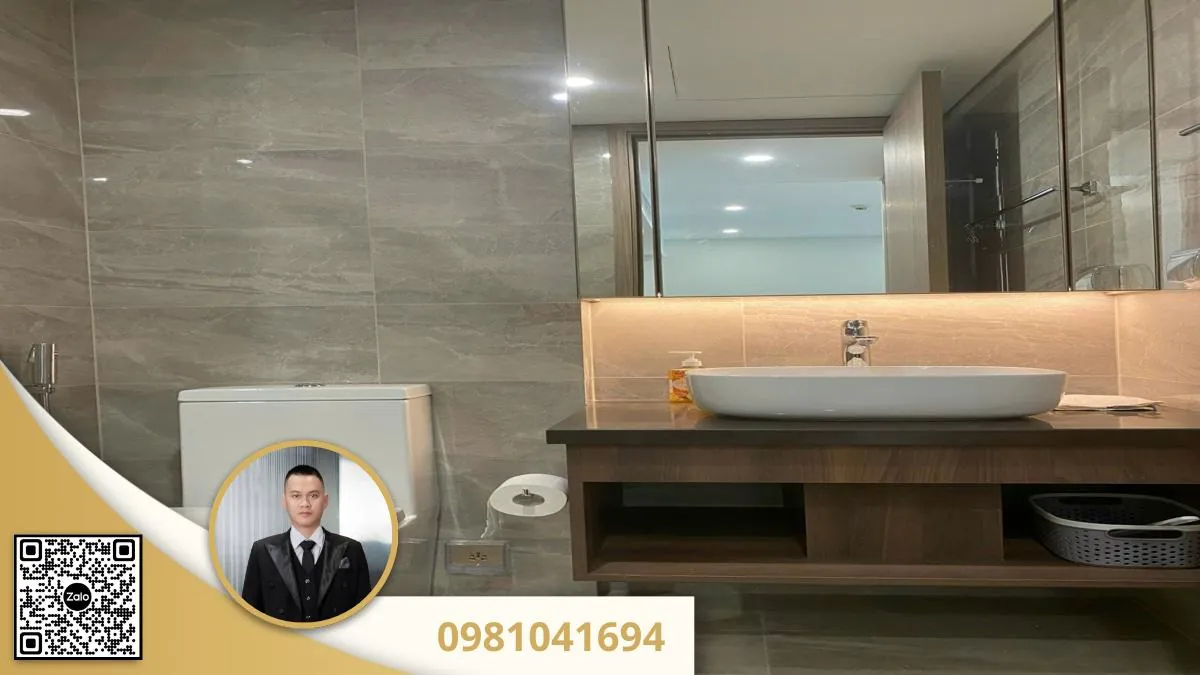 Thao dien green 1pn full nt 55m2 15