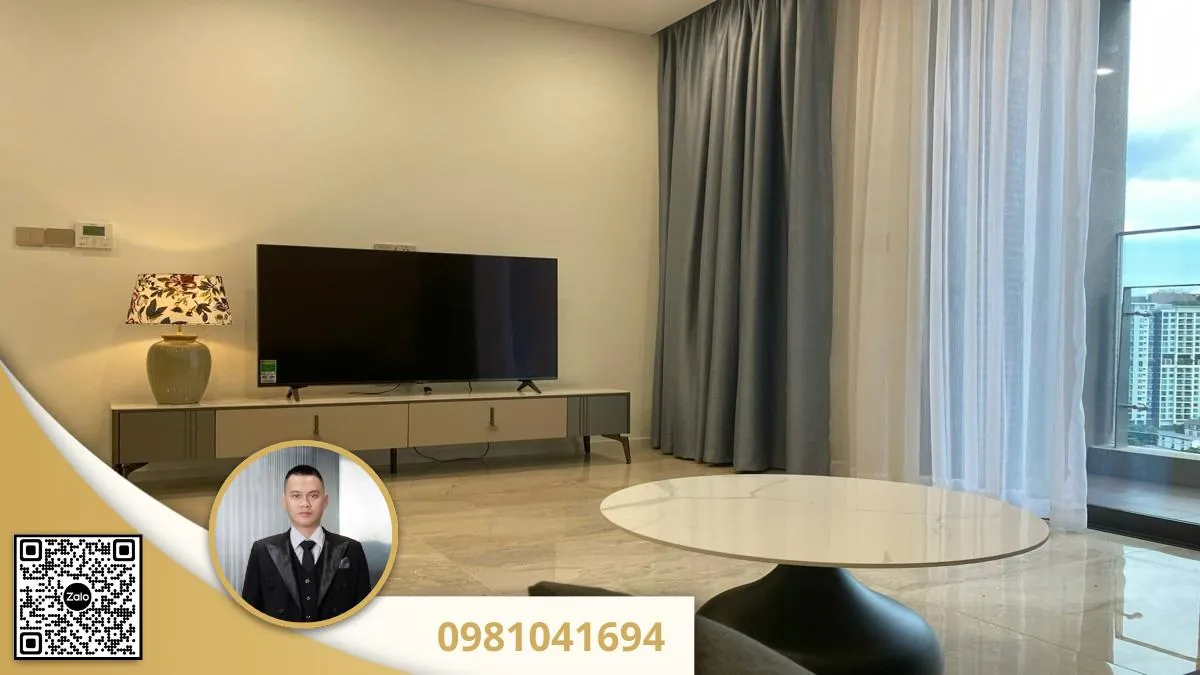 Thao dien green 1pn full nt 55m2 17