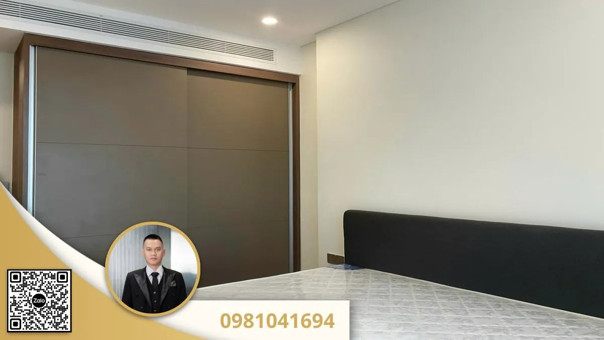 Thao dien green 1pn full nt 55m2 2