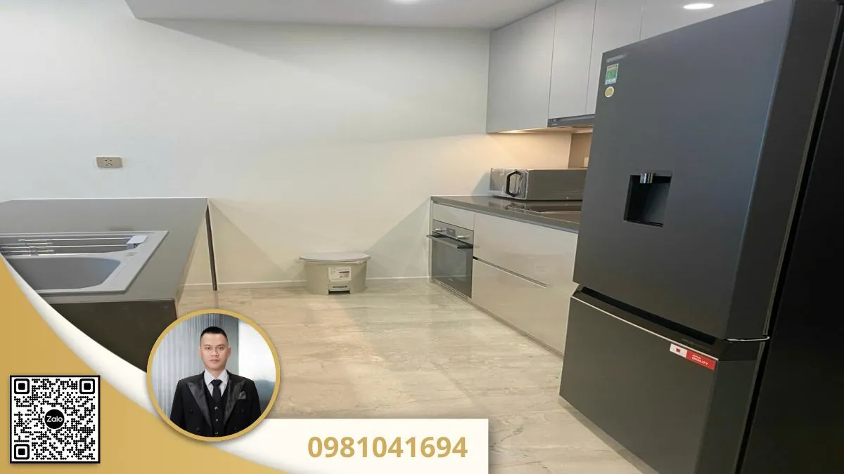 Thao dien green 1pn full nt 55m2 3