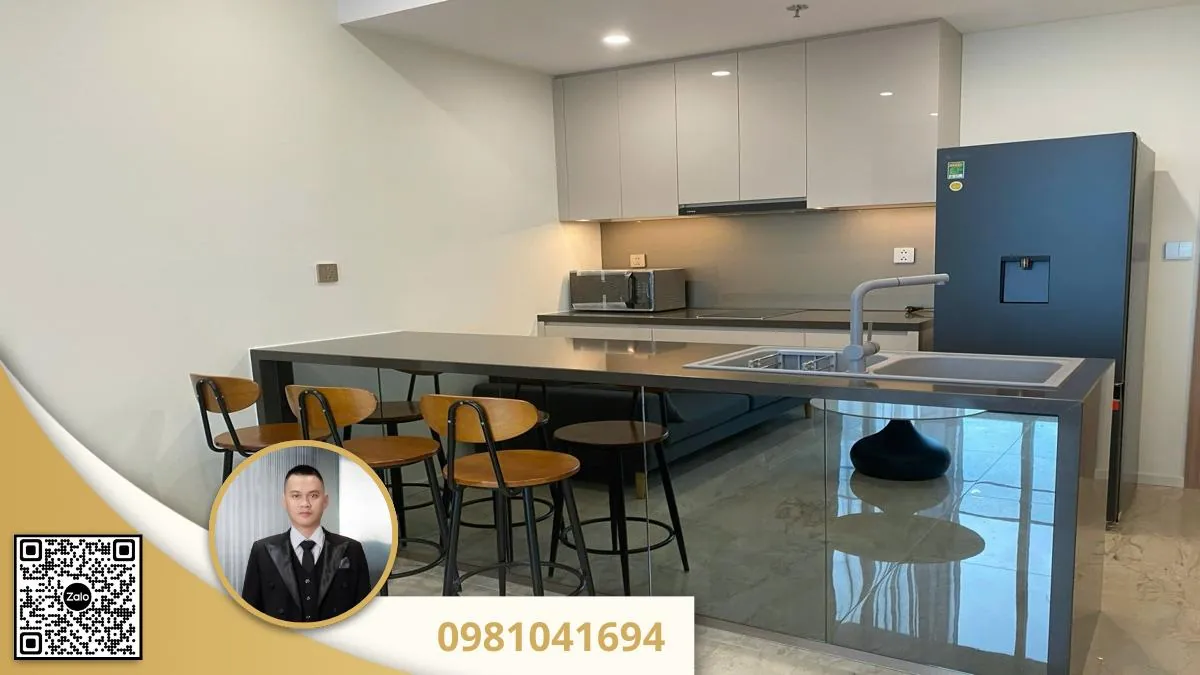 Thao dien green 1pn full nt 55m2 4