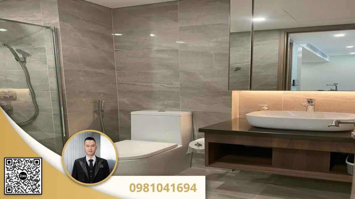 Thao dien green 1pn full nt 55m2 5