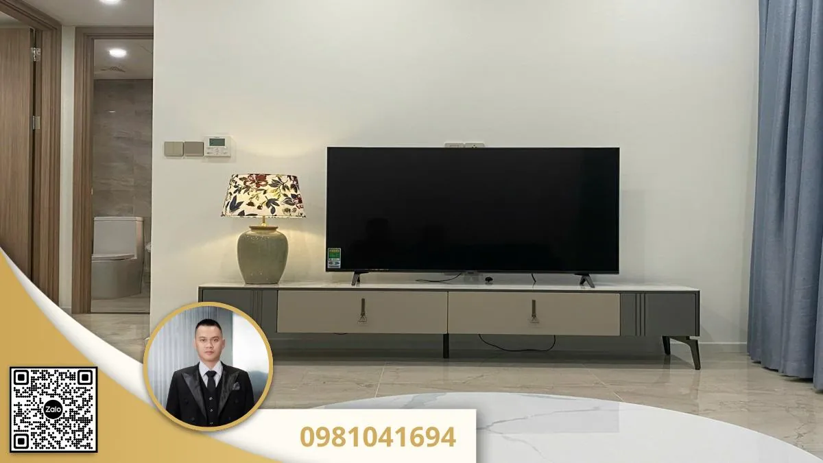 Thao dien green 1pn full nt 55m2 6