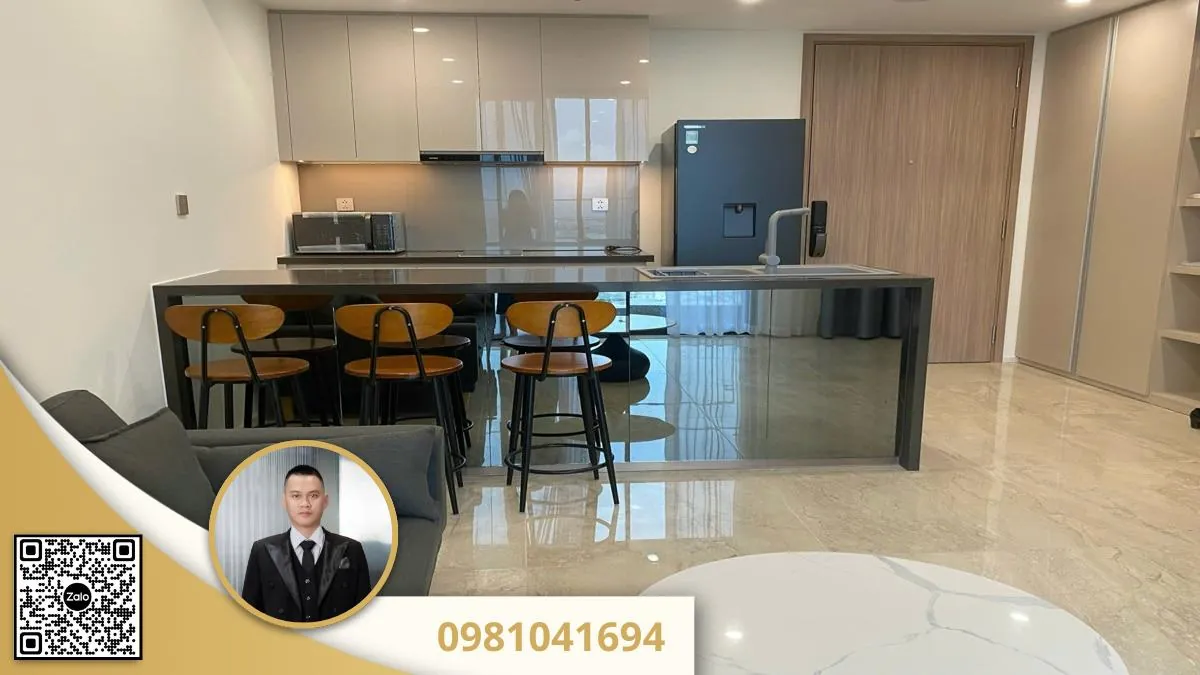 Thao dien green 1pn full nt 55m2 7