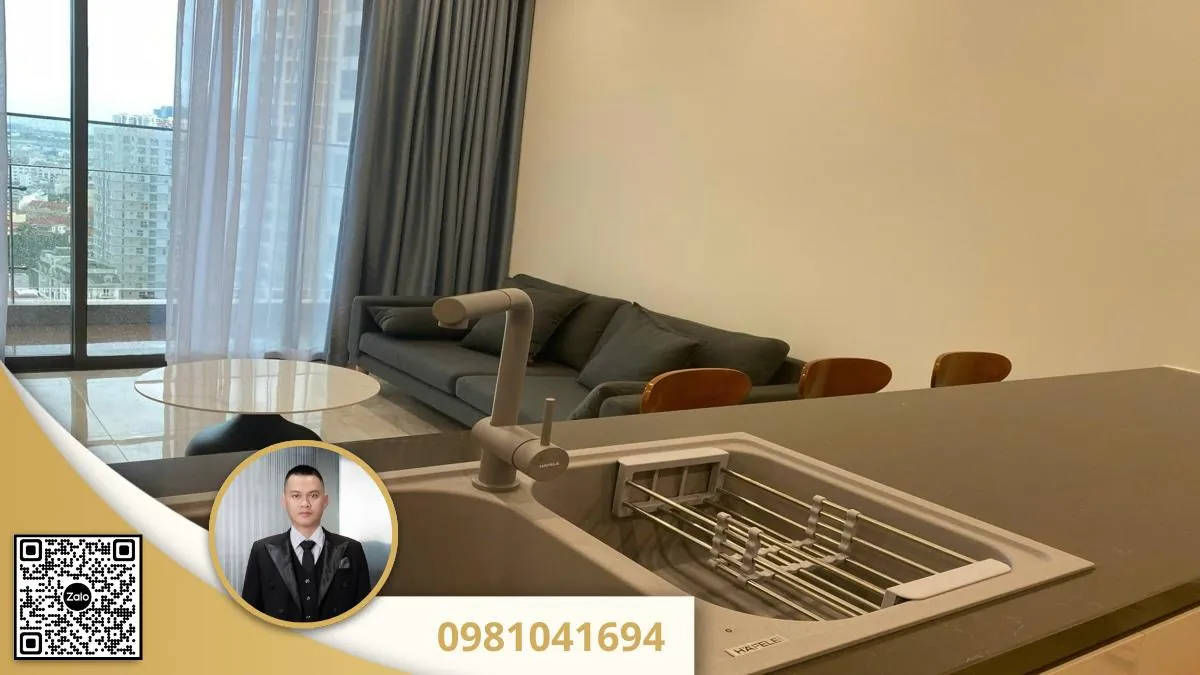 Thao dien green 1pn full nt 55m2 8