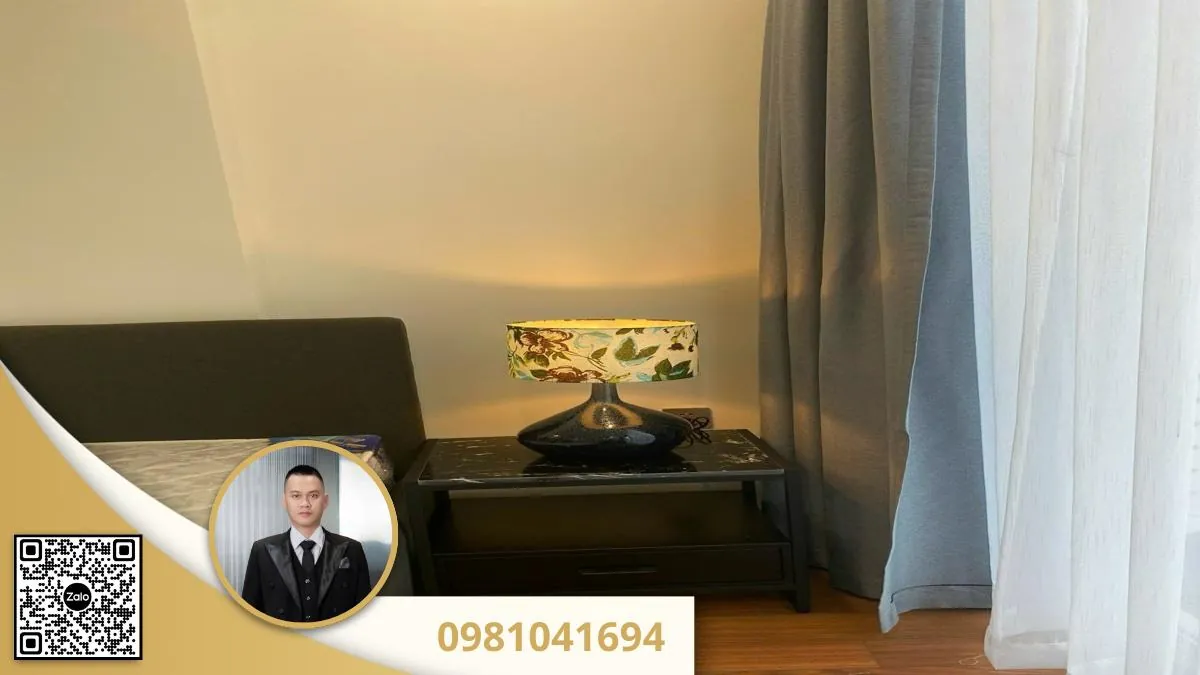 Thao dien green 1pn full nt 55m2 9