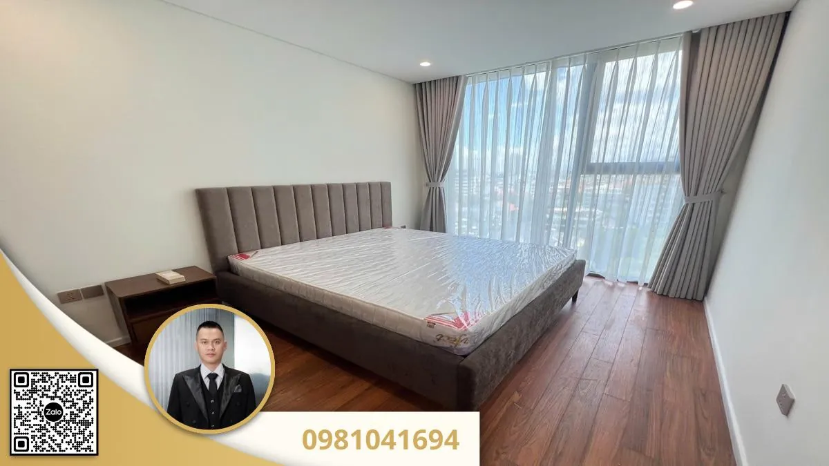 Thao dien green 2pn full nt 84m2 1 1