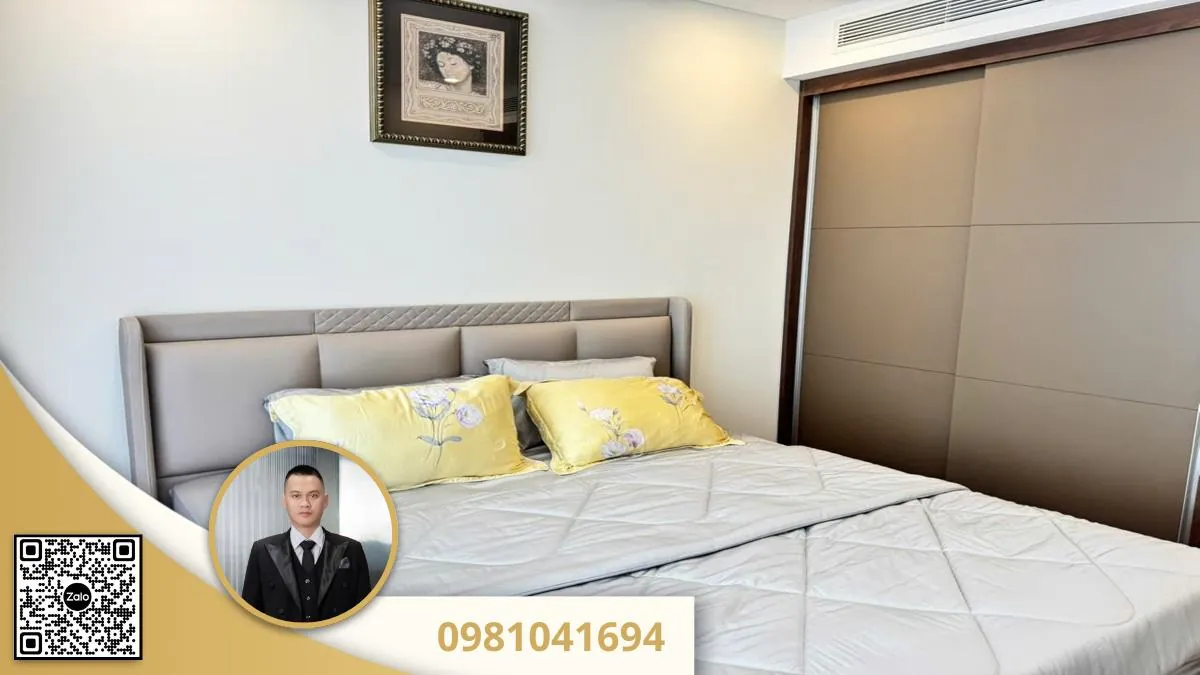 Thao dien green 2pn full nt 84m2 1