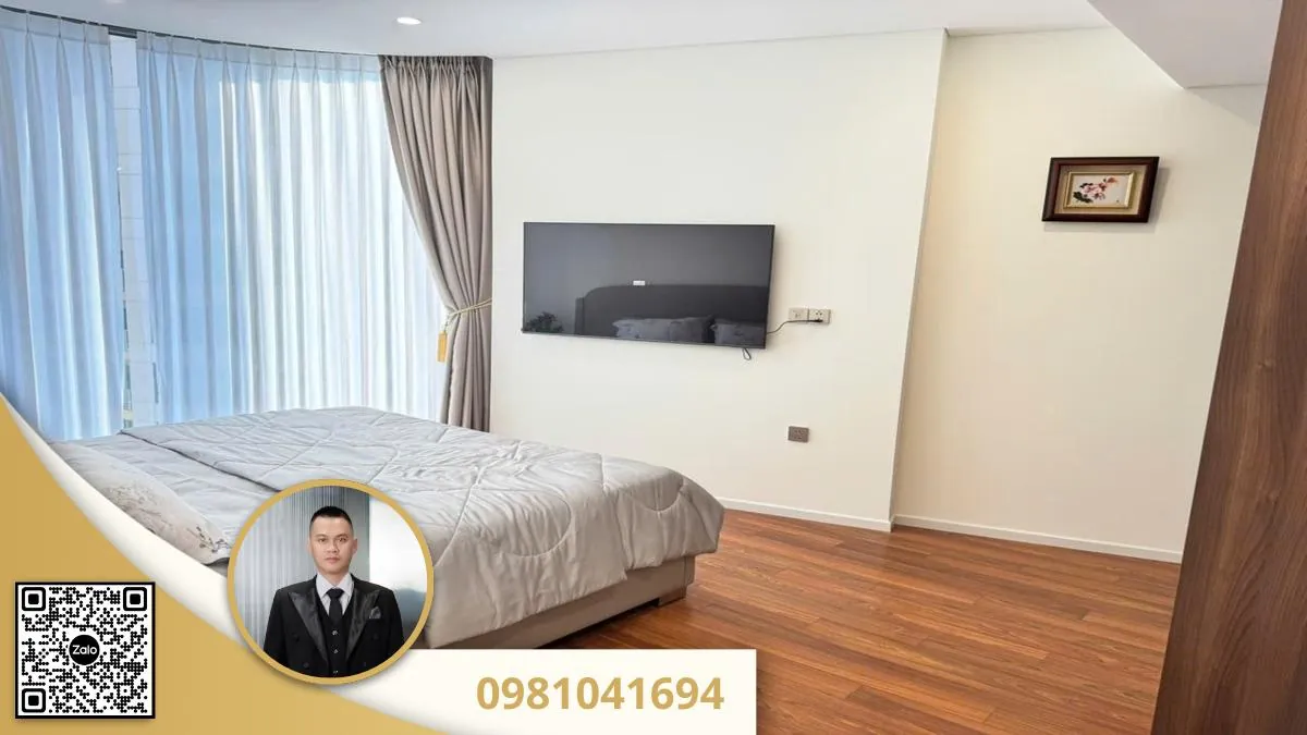 Thao dien green 2pn full nt 84m2 10